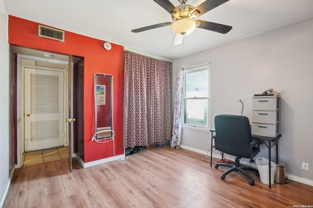 307 Hatcher, San Antonio, TX 78223