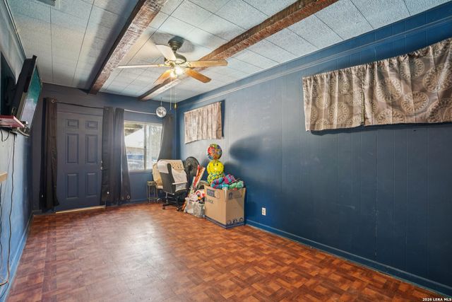 307 Hatcher, San Antonio, TX 78223