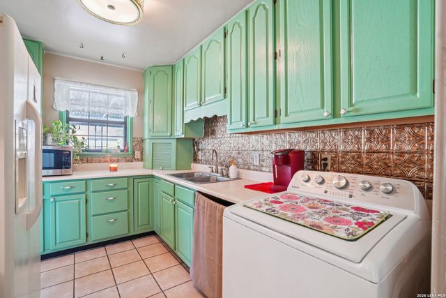 307 Hatcher, San Antonio, TX 78223