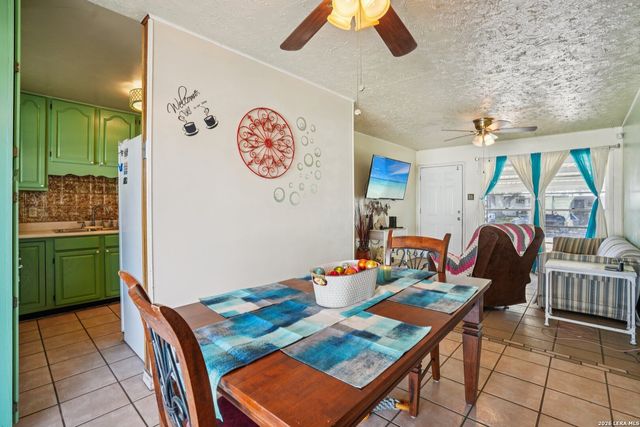 307 Hatcher, San Antonio, TX 78223