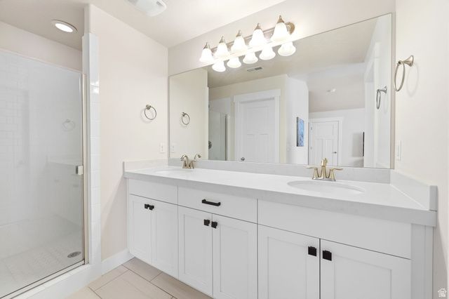 137 N 410 E, Vineyard, UT 84059