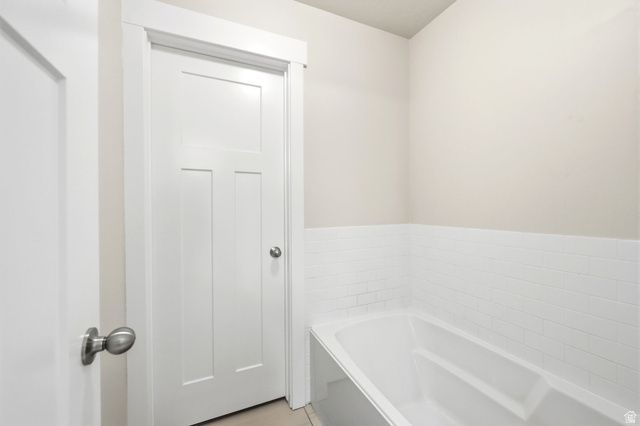 137 N 410 E, Vineyard, UT 84059