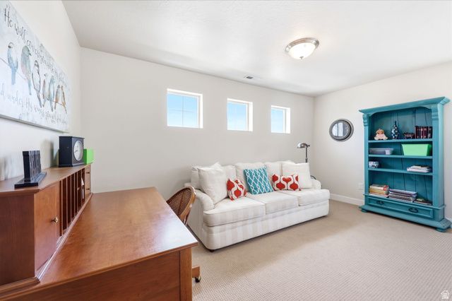 137 N 410 E, Vineyard, UT 84059