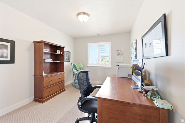 137 N 410 E, Vineyard, UT 84059
