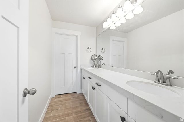 137 N 410 E, Vineyard, UT 84059