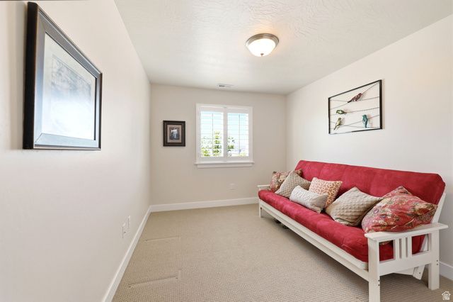 137 N 410 E, Vineyard, UT 84059