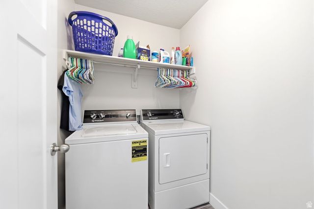 137 N 410 E, Vineyard, UT 84059
