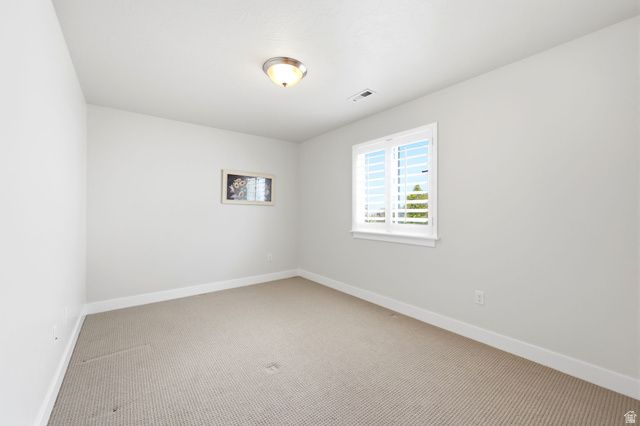 137 N 410 E, Vineyard, UT 84059