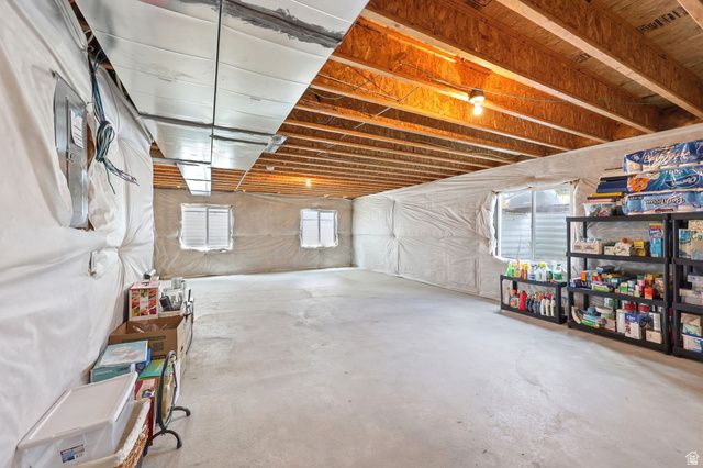 137 N 410 E, Vineyard, UT 84059