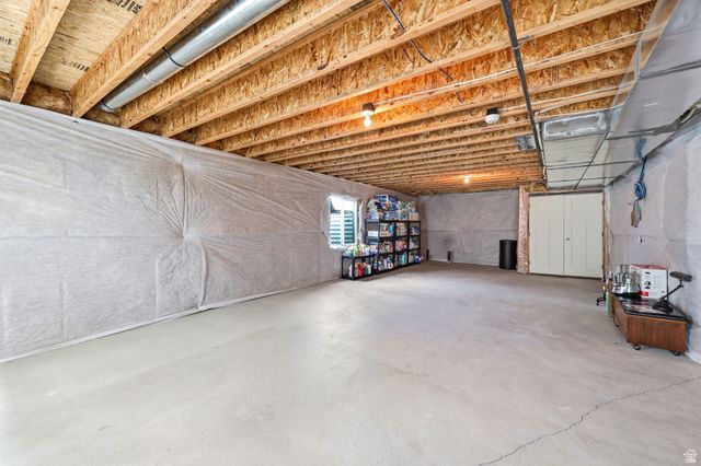 137 N 410 E, Vineyard, UT 84059
