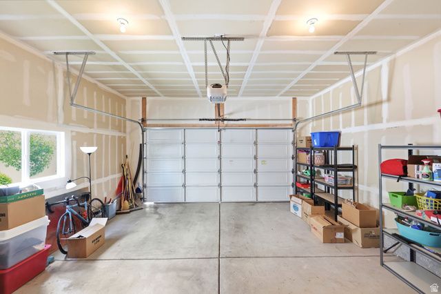 137 N 410 E, Vineyard, UT 84059