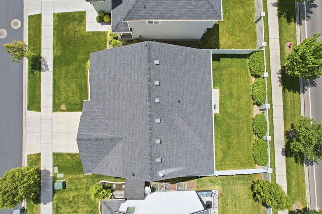 137 N 410 E, Vineyard, UT 84059
