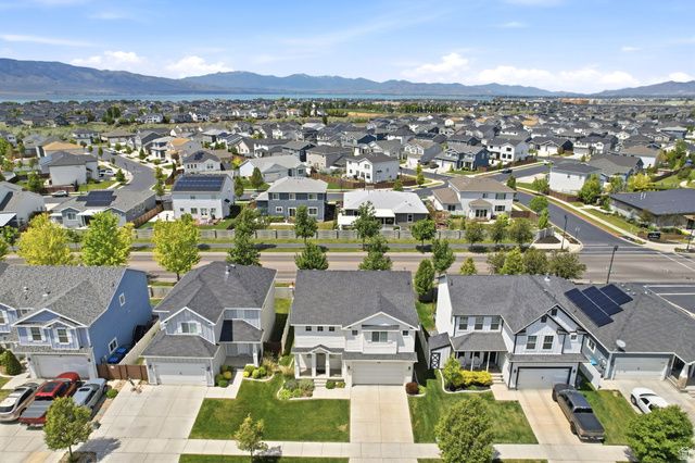 137 N 410 E, Vineyard, UT 84059