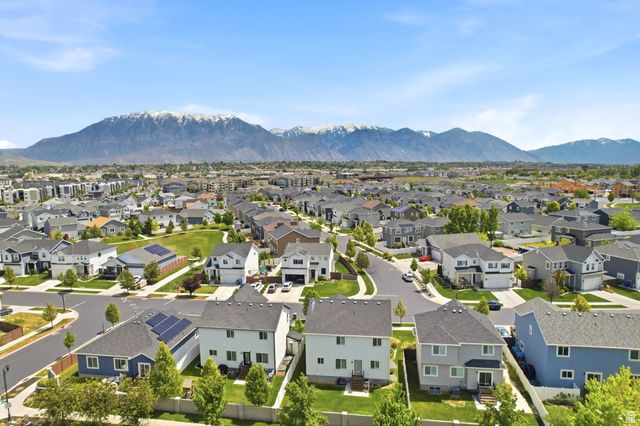 137 N 410 E, Vineyard, UT 84059