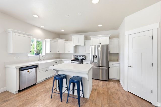 137 N 410 E, Vineyard, UT 84059
