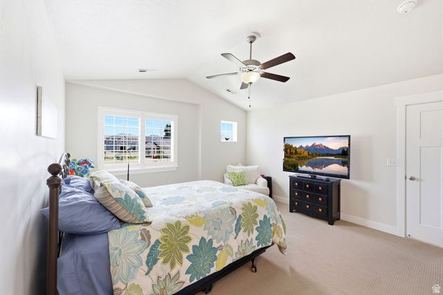 137 N 410 E, Vineyard, UT 84059