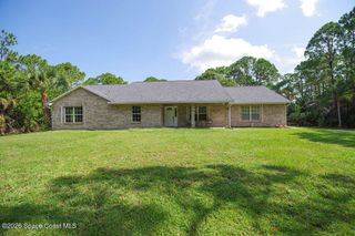 4610 Whipple Hollow Road, Melbourne, FL 32934
