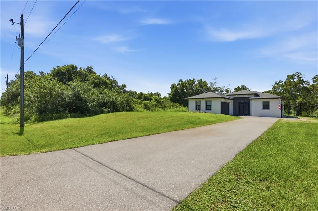 4236 16th AVE SE, NAPLES, FL 34117 — photo 4