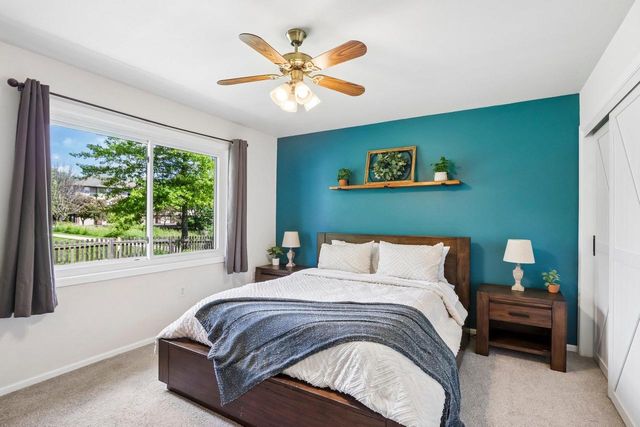 5209 Brandenburg Way, Madison, WI 53718