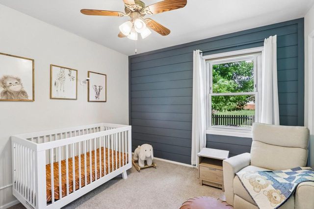 5209 Brandenburg Way, Madison, WI 53718
