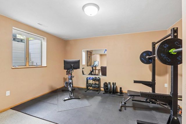 5209 Brandenburg Way, Madison, WI 53718