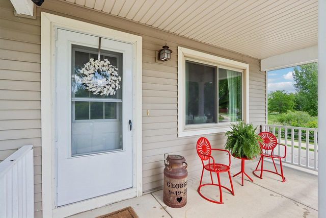 5209 Brandenburg Way, Madison, WI 53718