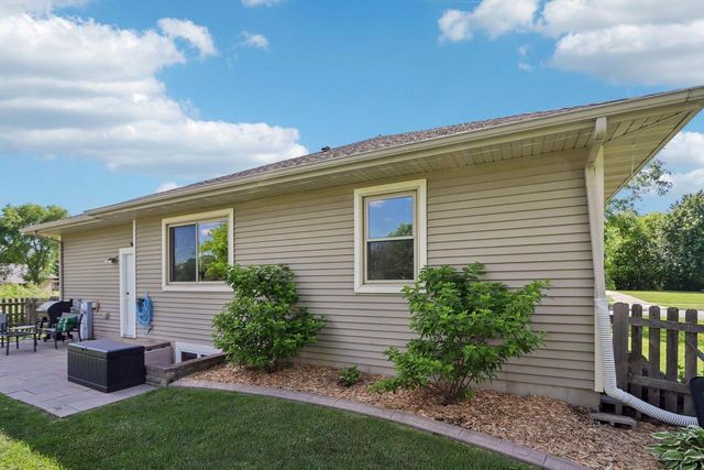 5209 Brandenburg Way, Madison, WI 53718