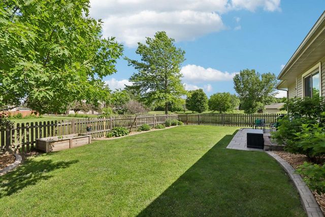 5209 Brandenburg Way, Madison, WI 53718