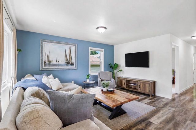 5209 Brandenburg Way, Madison, WI 53718