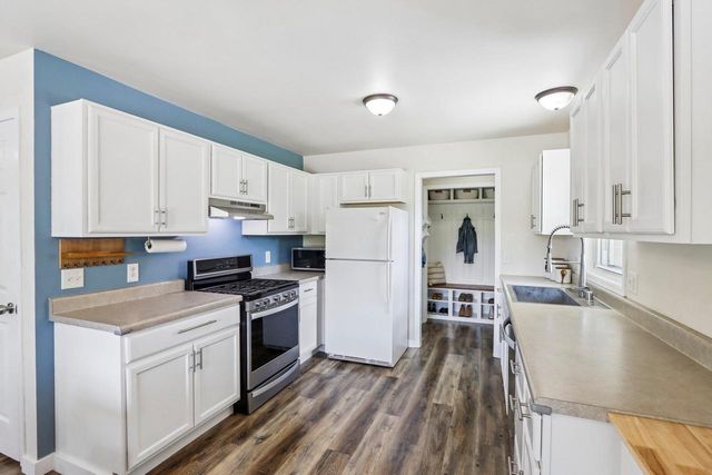 5209 Brandenburg Way, Madison, WI 53718