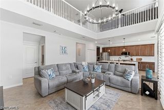 2175 Vermont LN, Naples, FL 34120