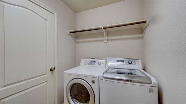 2831 Lockeridge Bend Drive, Spring, TX 77386