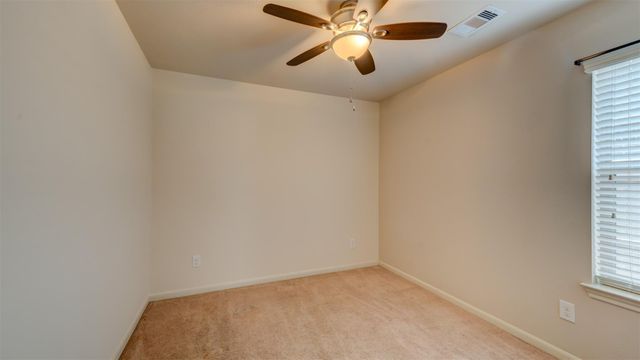 2831 Lockeridge Bend Drive, Spring, TX 77386