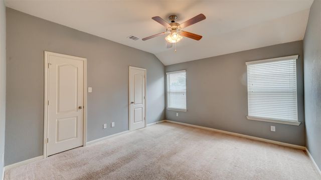 2831 Lockeridge Bend Drive, Spring, TX 77386