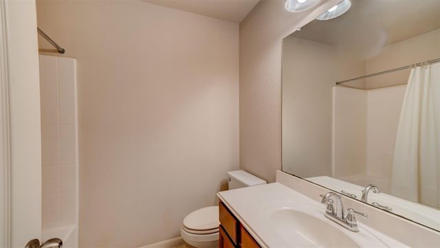 2831 Lockeridge Bend Drive, Spring, TX 77386
