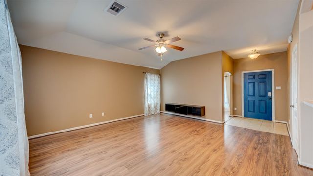 2831 Lockeridge Bend Drive, Spring, TX 77386