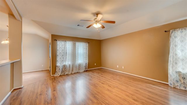2831 Lockeridge Bend Drive, Spring, TX 77386