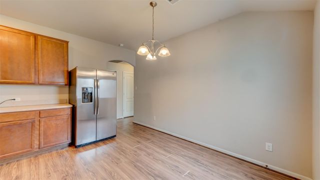 2831 Lockeridge Bend Drive, Spring, TX 77386