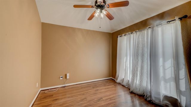 2831 Lockeridge Bend Drive, Spring, TX 77386