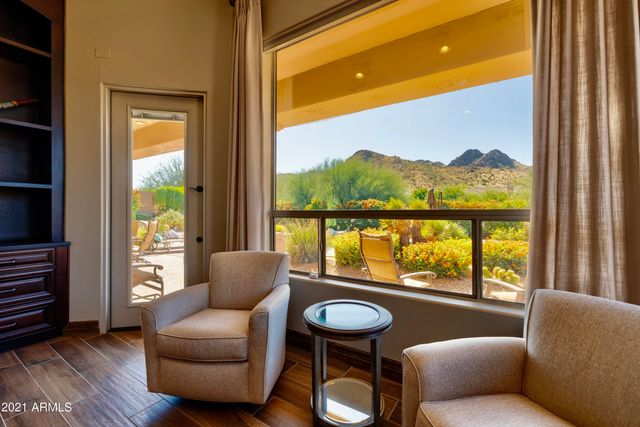 11741 E Parkview Lane, Scottsdale, AZ 85255