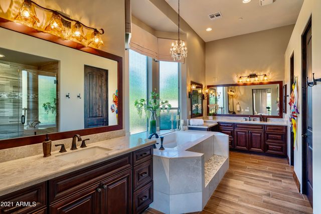 11741 E Parkview Lane, Scottsdale, AZ 85255