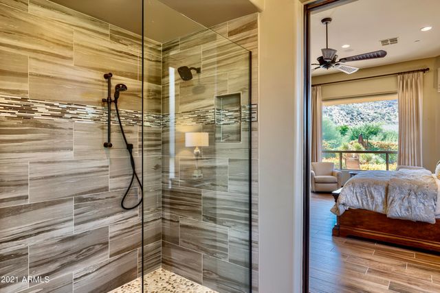 11741 E Parkview Lane, Scottsdale, AZ 85255