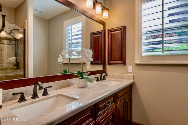 11741 E Parkview Lane, Scottsdale, AZ 85255