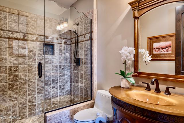 11741 E Parkview Lane, Scottsdale, AZ 85255