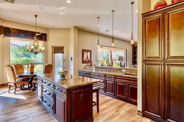 11741 E Parkview Lane, Scottsdale, AZ 85255