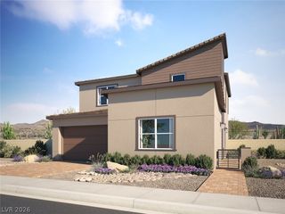 53 Rubato Lane, Henderson, NV 89015