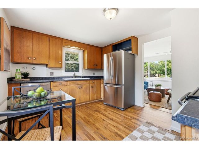 1109 Grant St, Longmont, CO 80501