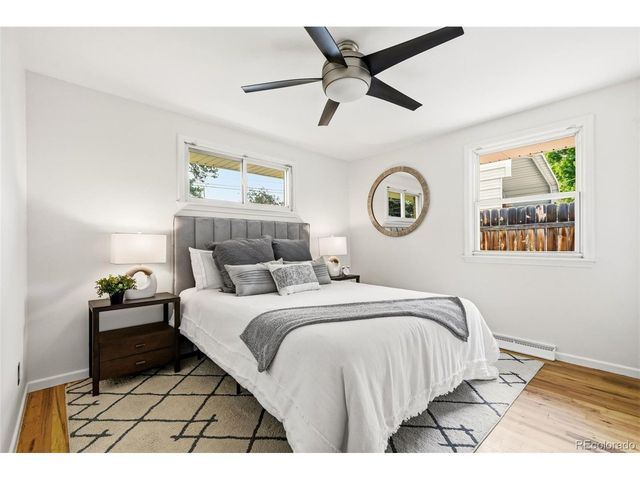 1109 Grant St, Longmont, CO 80501