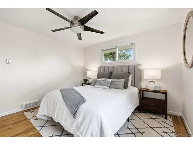 1109 Grant St, Longmont, CO 80501