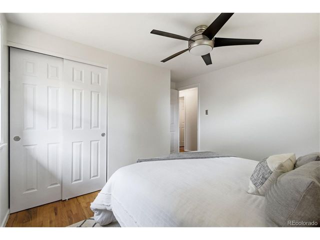 1109 Grant St, Longmont, CO 80501